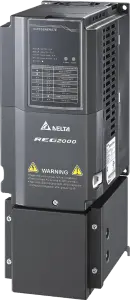 REG370A23A-21