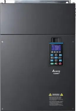 VFD3550CP43C-00