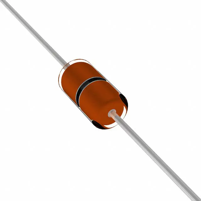 25396100 by amphenol advanced sensors/thermometrics