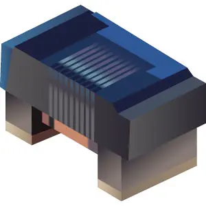 CWF1610-3R3K