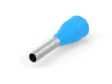1SET111003R0000