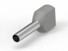 1SET112012R0000