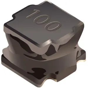 SRN6045HA-1R5Y