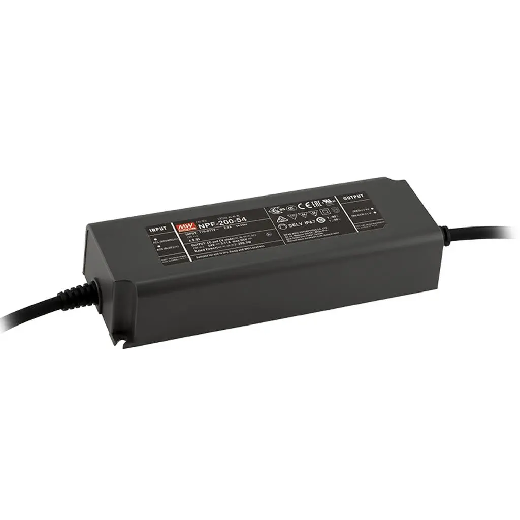 NPF-200-54