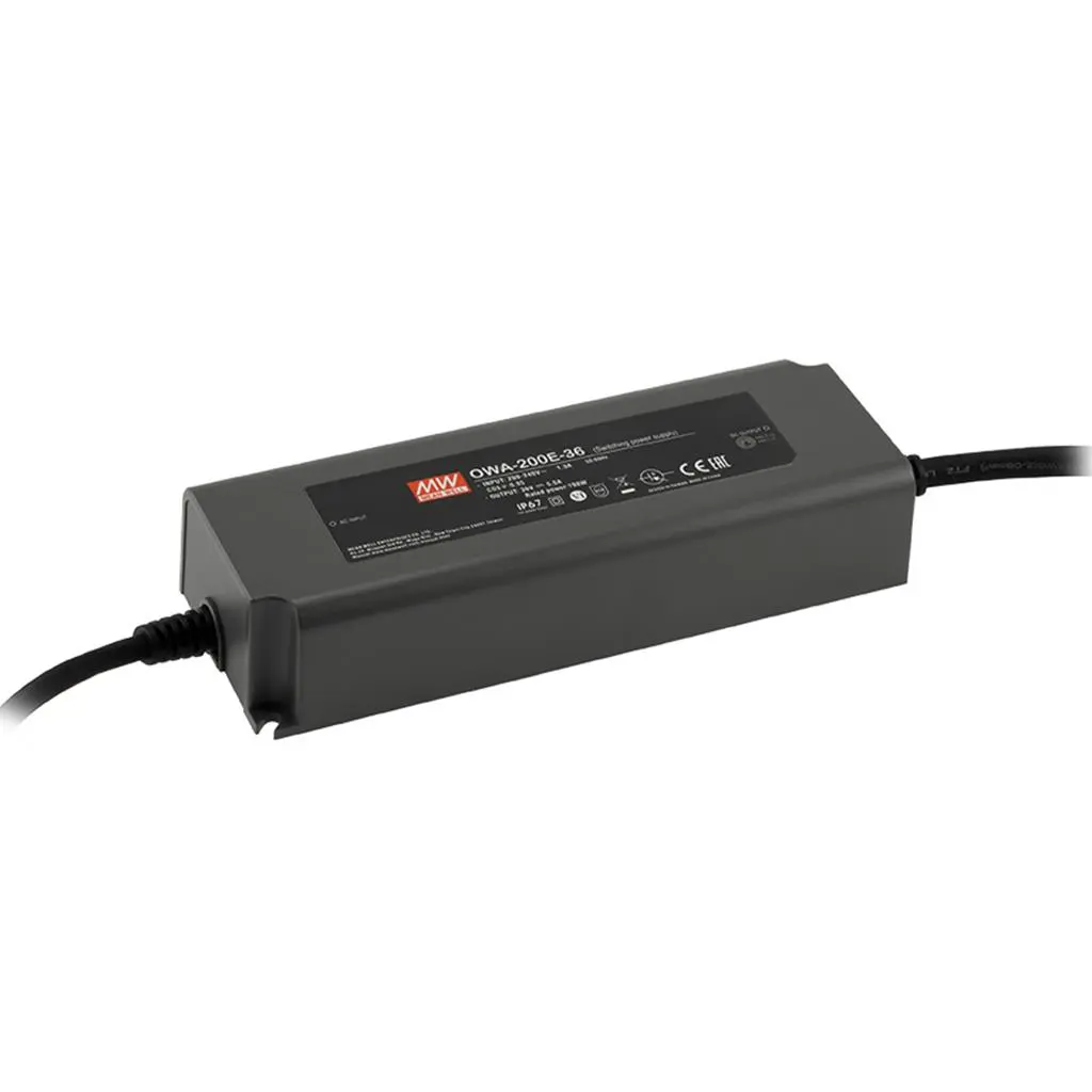 OWA-200E-36