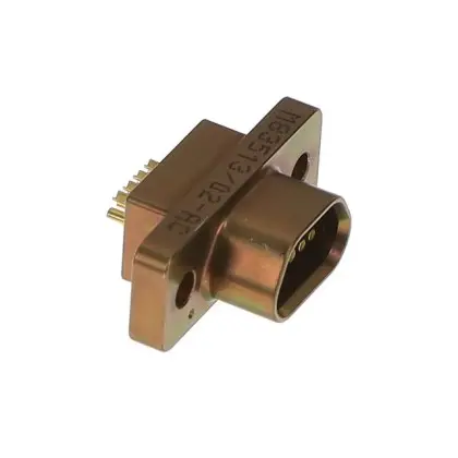 M83513/02-AC