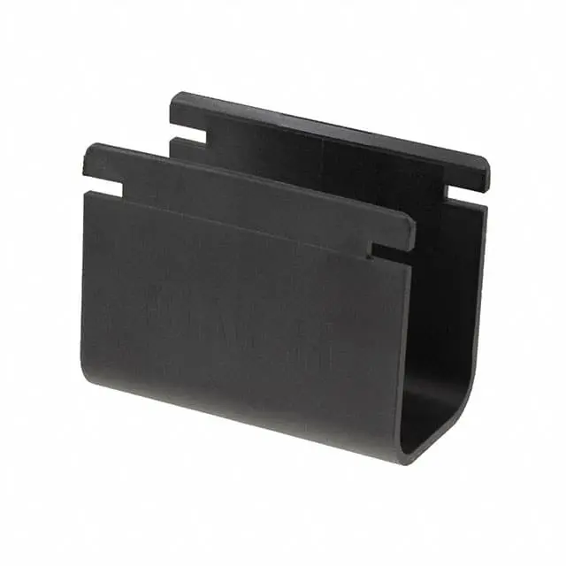 5810000100 by modice / cinch connectivity solutions