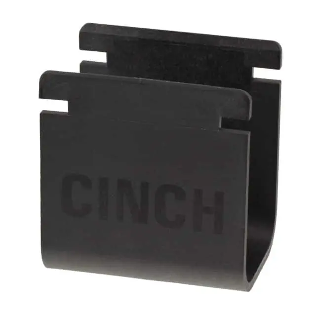 5810000101 by modice / cinch connectivity solutions