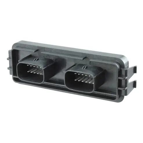 5810124011 by modice / cinch connectivity solutions