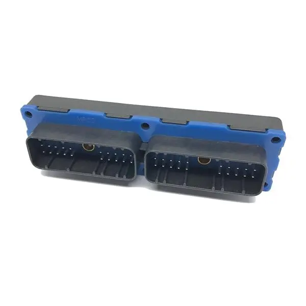 5810160011 by modice / cinch connectivity solutions