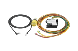 VS-AVT-C02-L03A
