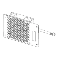1500-FAN-01
