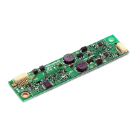 ALD-214012PJ111