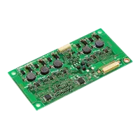 ALD-514012PJ134