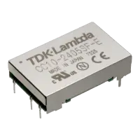 CC10-2403SF-E