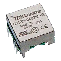 CC1R5-2412SF-E
