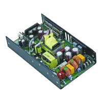 CSS500-54/I