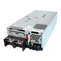 CUS1500M-24