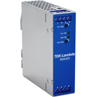 DDA325N-D2PN-1212-001