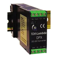 DPX60-48S05