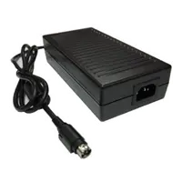 DT100PW240D