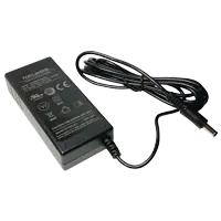 DTM36CN480-C8