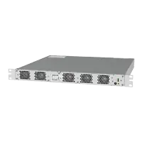 EZA2500-32048FC