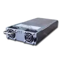 FPS3000-24/PS
