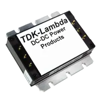 FQA020ADC-007-S