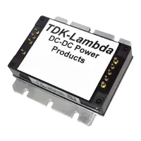 FQB020ADC-007-S