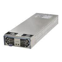 HFE2500-12