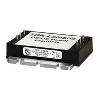 HQA2W085W033V-007-S