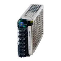 HWS100A-12/A