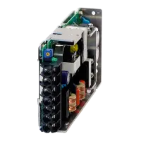 HWS100A-15/HD