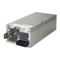 HWS1500-24/HD
