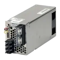 HWS300-15/PV