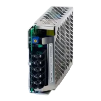 HWS50A-5/A