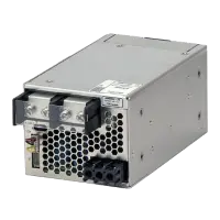 HWS600-15/ME