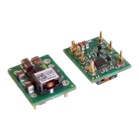 I3A4W005A150V-001-R