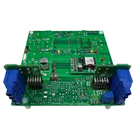 I6A10A-001-EVK-S1CC
