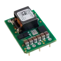 I6A24008A033V-N01-R