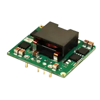 I7C4W008A120V-001-R