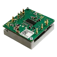 I7C4W008A120V-0C1-R