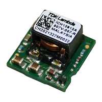ICH12012A007V-007-R
