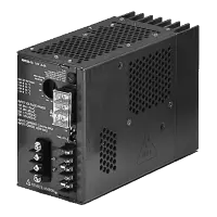 NNS30-15