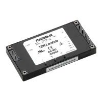 PFE300SA-48/T