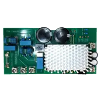 PFH05W48-100-EVK-S1