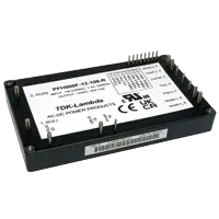 PFH500F-12-100-R