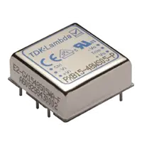 PXB15-24D12/N