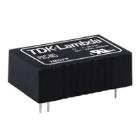 PXC-M03-24WD05-A